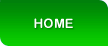 Keystone Spikes Homepage