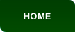 Keystone Spikes Homepage