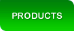Keystone Spikes Products