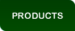 Keystone Spikes Products