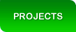 Keystone Spikes Projects