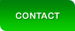 Keystone Spikes Contacts