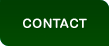 Keystone Spikes Contacts
